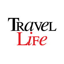 Travellife.ca