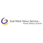 East west news