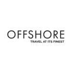 Offshore