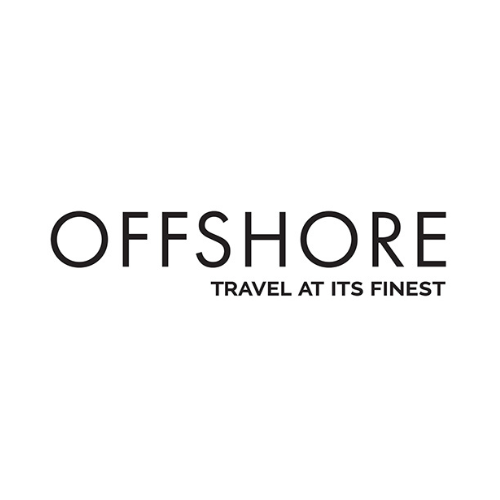 Offshore Logo