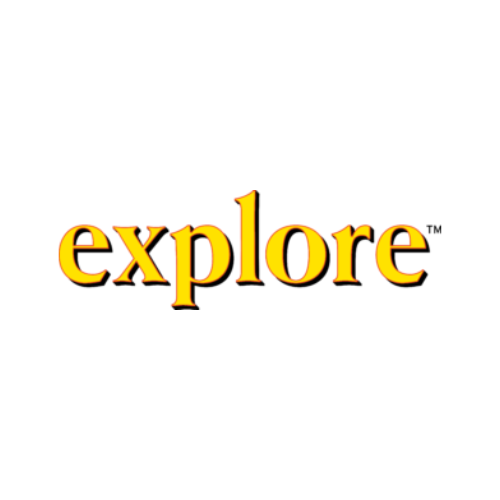 Explore Logo