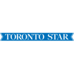 toronto-star_